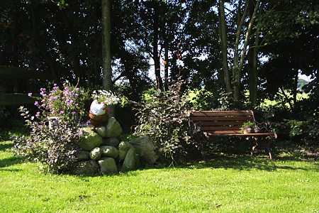 Foto aus der Fotogruppe 