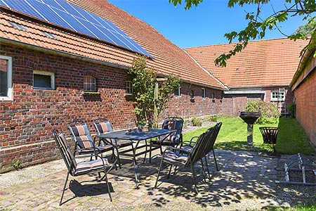 Foto aus der Fotogruppe 