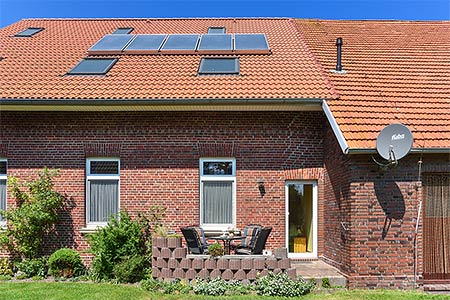 Foto aus der Fotogruppe 