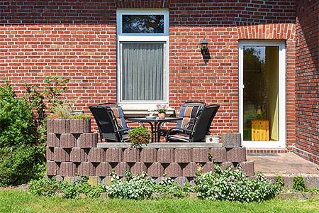 Foto aus der Fotogruppe 