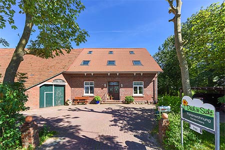 Foto aus der Fotogruppe 