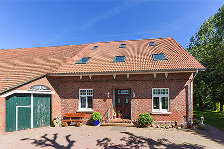 Foto aus der Fotogruppe 