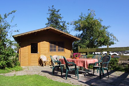 Foto aus der Fotogruppe 