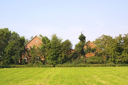 Foto aus der Fotogruppe 