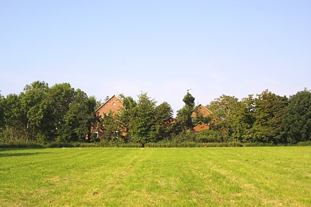 Foto aus der Fotogruppe 