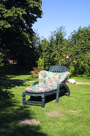 Foto aus der Fotogruppe 