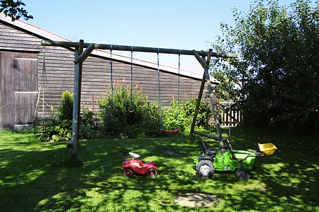 Foto aus der Fotogruppe 