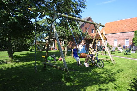 Foto aus der Fotogruppe 