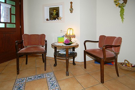 Foto aus der Fotogruppe 