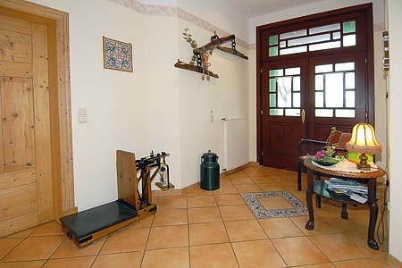 Foto aus der Fotogruppe 