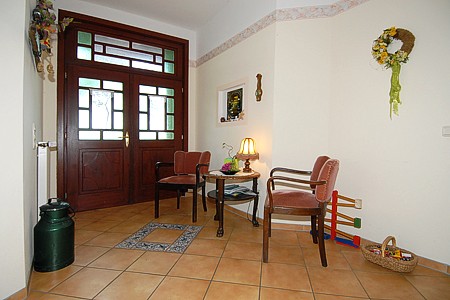 Foto aus der Fotogruppe 