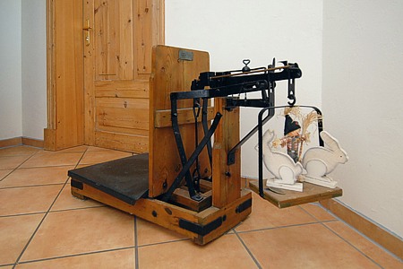 Foto aus der Fotogruppe 